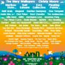 2 x All Together Now General Camping Ticket Image 2