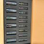 Manarola 15pc 3/8 Impact Socket Set Image 2