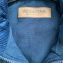 Bodywarmer Image 4