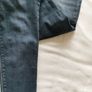 Molly Skinny Jeans Image 2