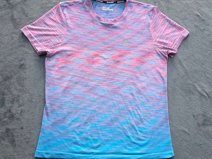 Montirex Trail T-Shirt Mens Medium