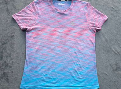 Montirex Trail T-Shirt Mens Medium
