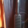 cien beauty hairbrush Image 3