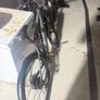 electric bike Image 2