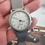 Vintage Esprit Watch Quartz Image 8