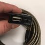 10 Meter USB 2.0 Active Extension Hub Image 5