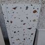 Tiles - leftover tiles - 60x60 & 120x60 Image 5