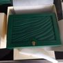 rolex box Image 5