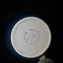 Celtic ceramics,  Ennis pattern, vintage pottery, Irish vintage pottery Image 3
