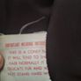 vintage Coney fur coat Image 7