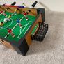 Mini Football Table Game Image 3