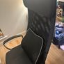 IKEA Markus Office Chair Image 2