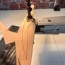 sewing machines Image 2