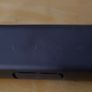 Anker Soundcore Motion+ Bluetooth Speaker Great Condition Image 3