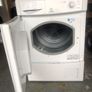 Tumble Dryer Image 2