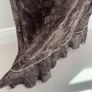 Avoca Renaissance Dress Image 9