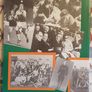 The GAA: 100 Years by Michael O'Hehir Image 2