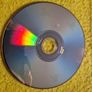 007 Everything or Nothing PlayStation2 ps2 games Original Image 4