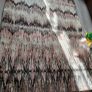 rug Image 2
