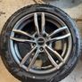 BMW Alloys Image 5