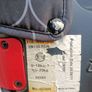 car seat Image 4