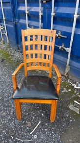 chair