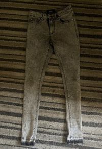 Diesel Jeans