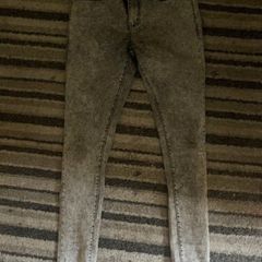 Diesel Jeans
