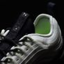 Atmos X Nike Air Max Zoom 950 Nrg Japan Japanese Only Release Uk 11 Deadstock Image 4