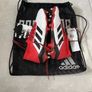 Adidas Predator SG 18.1 size 10 Image 4
