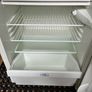 Fridge freezer Image 5