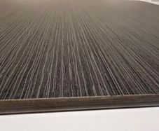 Polyrey Compact HPL Panel