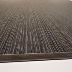 Polyrey Compact HPL Panel