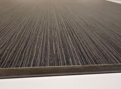 Polyrey Compact HPL Panel