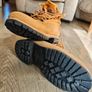 Timberland size UK10 Image 7