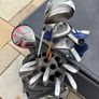 Golf Image 6