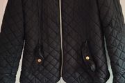 women's jacket