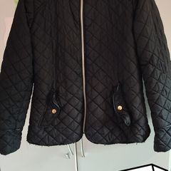 women's jacket