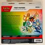 Pokemon First Partner Illustration Collection Series 1 NEW Image 5