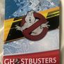 Star Wars & Ghostbusters T-Shirts (Brand New) Image 9