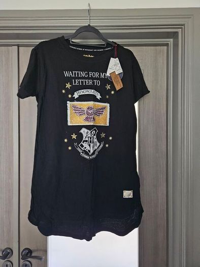 BNWT Harry Potter night shirt/dress
