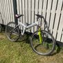 bike Image 2