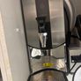 Water Boiler Image 2