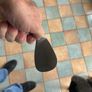 Ping glide 52 dregee Image 2
