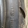 Continental contiattack 3 170/60/17 Image 6