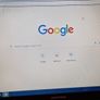 Compaq Presario CQ57, 4GB Ram, 300GB HDD, Windows 10 Pro Image 3