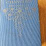 John Galsworthy. X 6 The Literary Press Ltd London 1930s Hardback In Good Condition.  See Photos For Same. Make Nice Edition To Any Library. Image 7