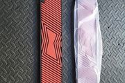 budweiser bar runnerx 2 10 each