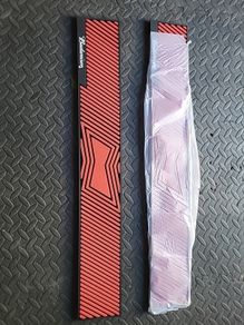 budweiser bar runnerx 2 10 each