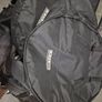 Bike Travel Bag Image 6